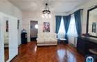 Casa cu 3 camere de vanzare, zona Traian, 113.65 mp #15495 - 4