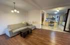 Vila de Inchiriat | Pipera | Moderna | Gradina | Parcare | Moderna - 7