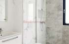 Apartament 2 camere / terasa / Pompa de caldura / etaj 3 / Pallady - 12