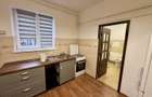 Studio pet friendly, 42mp la casa in Astra, str Baba Novac - 6