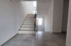 Apartament mobilat si utilat cu 1 loc de parcare - 15