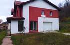 Vila P+E, Stefanesti - Cetate, teren 543 mp - 31