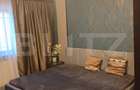 Apartament spațios și modern, 3 camere, 72 mp utili - 7