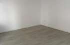 Apartament 2 Camere 75 MP | Orasul Pantelimon | Pachet Parcare- Boxa - 7