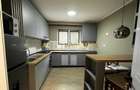 2 Camere de inchiriat | Lujerului | Metrou | Mobilat | Utilat - 3