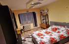 Apartament 3 camere Gara - zona Silvestru - 4