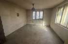 Casă renovabilă, 150 mp utili, teren 532 mp Gruia - 7