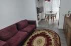 Apartament 3 camere, decomandat,mobilat, bloc nou, intabulat, et.1, Parcare, CUG - 2