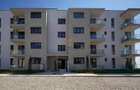 Garsoniera de vanzare in Bragadiru | Oportunitate excelenta - 1