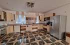 Hala 440mp, Apartamente 340mp, Garaj, teren 1500mp, acces facil-460.000euro - 6