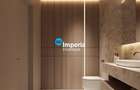 Apartament 2 camere,67.96 mp,bloc nou,zona Nicolina Selgros - 6