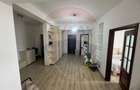 Apartament 3 camere | 2 bai | balcon | mansarda | bloc nou | Burdujeni - 3