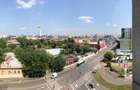 Persoana fizica- închiriere apartament 2 camere 700  Euro, zona Grozavesti - 13