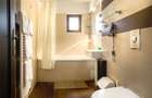 Apartament 2 Camere - 5