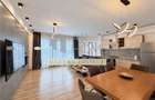 Apartament 3 camere 100 mp, de lux, ultracentral Ploiesti