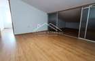 Comision 0%! Vila Crangasi - Giulesti | Bd. Constructorilor - 7