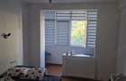 Apartament 3 camere | Ultracentral – Prefectura Slatina | Renovat complet | 66 m - 6