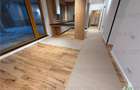 Penthouse 2 camere si terasa, bloc boutique, finisaje premium, incalzire in pard - 10