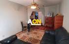 Apartament 4 camere, decomandat, 82 mp, 2 băi, Cetate, Etaj 1 - 6