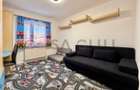 4 camere, etaj intermediar, parcare, zona Nabori - 5