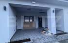 Casa parter, 127 mp utili, la cheie, 600 mp teren, Pielesti - 12