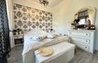 Apartament 2 camere Tomis Plus - loc parcare subteran - 1
