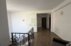 Casa P+1, 164,5mp, 497mp teren, Zona Ford - 14