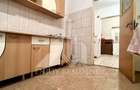 2 camere decomandat P/8 C-tin Brancoveanu, REABILITAT TERMIC - 6