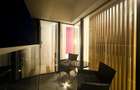 Apartament 2 camere de Vanzare One Verdi Park - 25