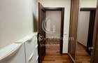 4 camere Barbu Vacarescu - Fabrica de Glucoza nemobilat - 12