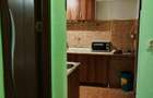 Tomis IV Cambridge School apartament 2camere 50 mp - 6