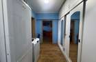 Închiriere 2 camere decomandat Piața Bobocica