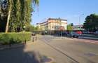 2 camere | Zona Gării | Școala 19 | Mutare imediată |89.900 euro-50 mp - 5