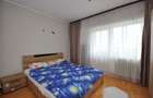 Titan Costin Georgian Vergului parc Morarilor apartament 3 camere decomandat - 5