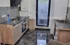 Apartament, 2 camere, 30 mp utili, zona Vivo - 1