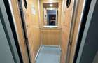 Titan 2 Camere 50 Mp Prima Inchiriere Pet Friendly 10 Min Metrou 10 Min Parc IOR - 12