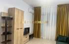 Garsoniera de inchiriat | 81 Residence | Popesti Leordeni | Metrou | - 1