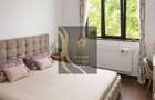 Apartament 2 camere + loc de parcare - 2