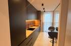 APARTAMENT 2 CAMERE| DECOMANDAT | 63.08MP | ACCES METROU | COMISION 0% - 10