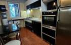 De vanzare| Apartament 2 camere | Sos Giurgiului | bloc NOU - 5