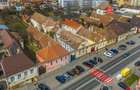 Apartament 7 camere ULTRACENTRAL in casa- Codlea! - 35