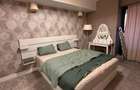 APARTAMENT 2 CAMERE | MAMAIA SAT | TERMEN LUNG - 6