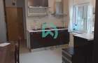 Apartament 2 camere Centrul Brasov - 12