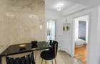 Apartament 2 camere Lux Straulesti I Sisesti I Metrou - 7