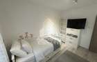 Apartament 3 camere,2 bai, decomandat, renovat, zona Girocului - 2