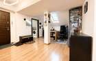 APARTAMENT 3 CAMERE - 7 MINUTE METROU DIMITRIE LEONIDA - 13