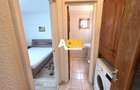 Apartament 2 camere, etaj 3, renovat, zona Bulevardul Transilvaniei - 4