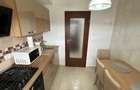 Apartament modern cu 2 camere decomandat , bloc constructie noua - 5