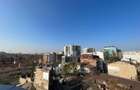 Inchiriere birouri Victory Business Center, zona Decebal - 370 mp - 10