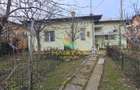 Teren intravilan -constructii-1500mp-Popesti Leordeni - 4